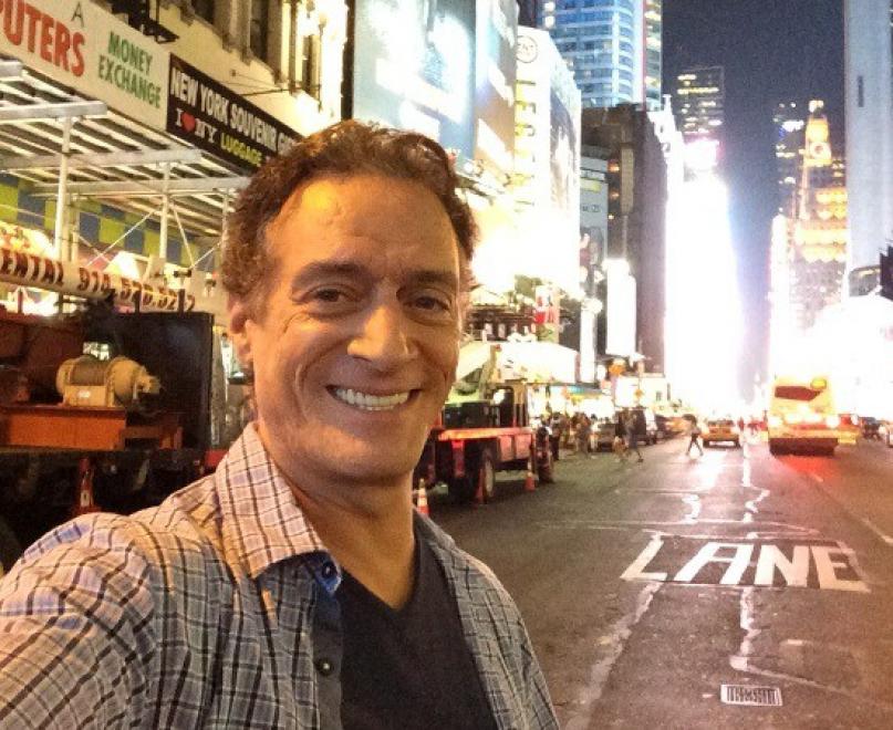 AnthonyCumia-ba770a73-main-image.jpg